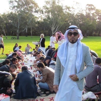 الاحواز العربية صح تعيش تحت الاحتلال الإيراني ولكن لم تجد صحوتياًمثلها الرجوع الى الله ونزع الشرك والتمسك بالكتاب الله،فيا احزاب الاحوازية اتقوا الله في الاحواز