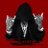 OfficialSNMInc's profile image
