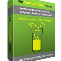 Non-Stop-Traffic.de (@_nonstoptraffic) 's Twitter Profile