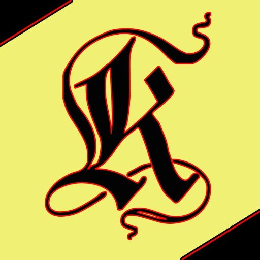 KiraFlowyou's profile picture. aew galera faço Raps de Animes, Games, Cartoon... e muito mais...
youtube: https://t.co/62Cs58UT4k