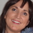 AnnemarieAtema's profile image