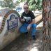 oscar garmendia (@oscargarmendia7) Twitter profile photo oscar garmendia (@oscargarmendia7) Twitter profile photo