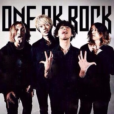 ONEOKROCKのお気に入り動画を厳選してお届けします！世界に羽ばたくワンオクの魅力を１人でも多くの人に知って貰いたい！ONEOKROCKが好きな方はフォロー&RTよろしくお願いします！