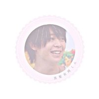 ( 有 ) ぱ ー ぷ る♯! ! ? (@hrnnn_moe) Twitter profile photo