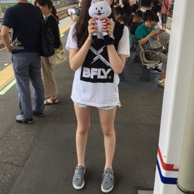 fmmc_no's profile picture. BUMP、3月のライオンについて唐突に語り出すアラサー社会人アカウント。夫さんの話もします。フォローリムーブご自由にどうぞ。ライブレポ等はふせったーに上げてます。