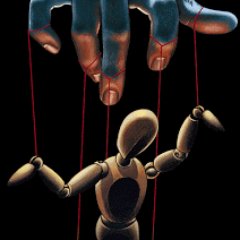 EAXregister's profile picture. knowledge is power