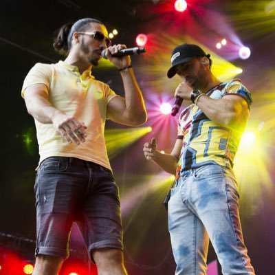 Wafaadirection's profile picture. #jsuisQLF JSUIS PNL