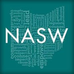 Region 1 of Ohio's NASW chapter. Proudly empowering social workers and communities in Lucas County and surrounding areas.