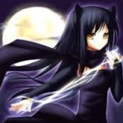 i'm a special neko i have magic and i'm the daughter shadow lord|i love to play games and explore make new friends | master @monster36094| sister @zanmau8