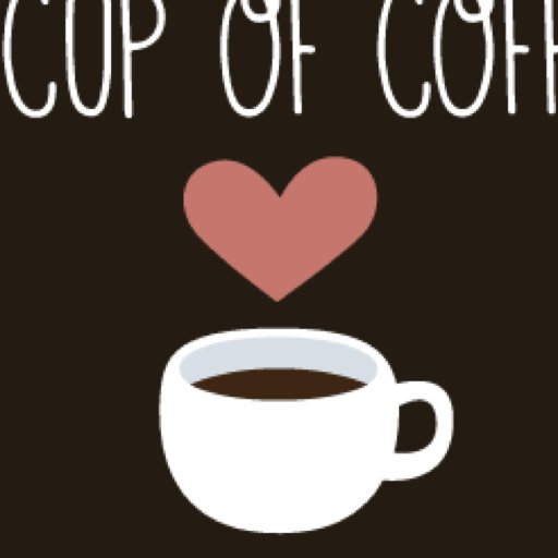 Batoolkh92's profile picture. ♥️ الحمد لله حمدا لا نهاية له