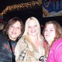 Jane Place - @flygrl0318 - Twitter