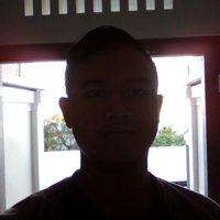 Adlom Naufal (@adlomn) 's Twitter Profile