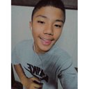 โอ กะล่อน (@58T5tNN8LUstP30) Twitter