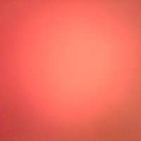 Simon (@simonchauvin) 's Twitter Profile Photo