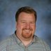 John Hust (@mrhust5th) Twitter profile photo John Hust (@mrhust5th) Twitter profile photo