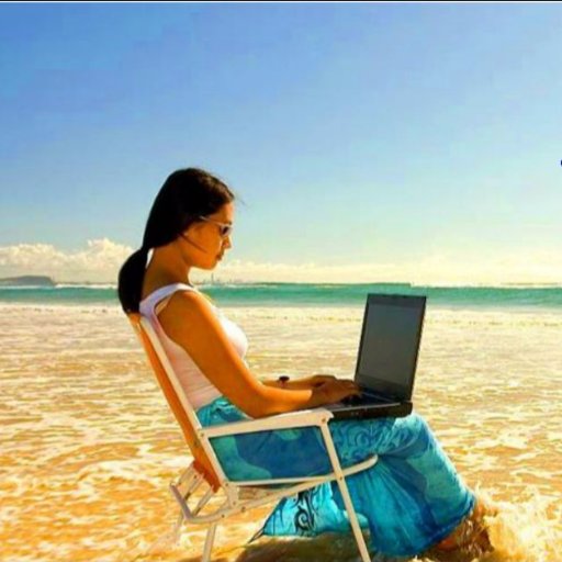 Journalist,Prophetic Dreaminterpretation, Affilliate Marketing&Online Advertising. Get thousands of leads from businesspeople for free: https://t.co/NAKNi5Qj2A