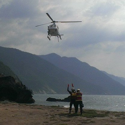 Diven080583's profile picture. 