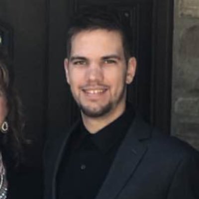 Mkellen31's profile picture. 