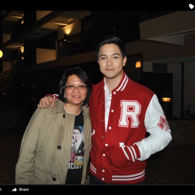 klatt_amy's profile picture. 