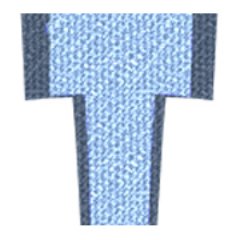 NihalSargaiya's profile picture. 