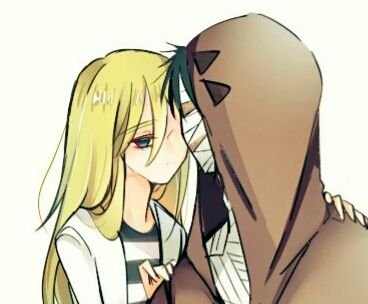 ✴さんのプロフィール画像