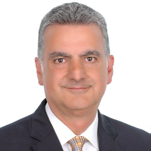 Kamal Itani Profile