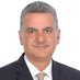 Kamal Itani (@kmfitani1) Twitter profile photo Kamal Itani (@kmfitani1) Twitter profile photo
