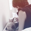 まこ (@0316_mako) Twitter