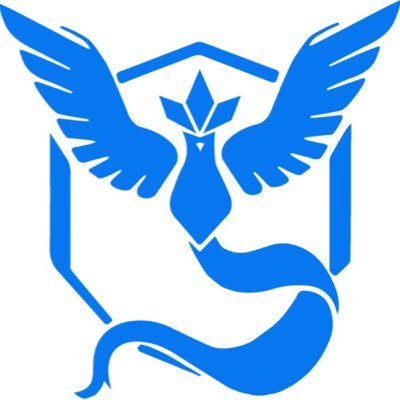 #TeamMystic and #PokemonGo community and news. Not affiliated with Nintendo, The Pokémon Company, or Niantic Labs. Follow us for updates.
