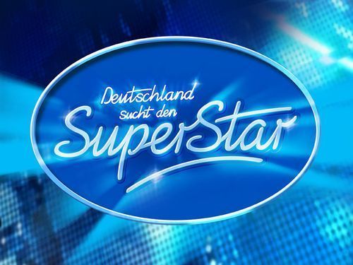 Dsds News Dsds News