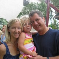 Mark Scott (@gatormark) 's Twitter Profile