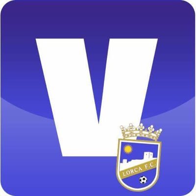 Cuenta oficial de VAVEL dedicada a @LorcaFCSAD, equipo de @Segunda_VAVEL. Sello de calidad @VAVELcom