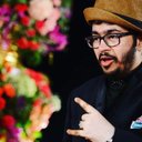 Kunal Parekh - @KunalParekh15 - Twitter