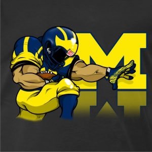 jaxflwolverines's profile picture. Our club is starting in 2016 and will bring Michigan fans together in the Jacksonville area for games, events, and more! Stay tuned as we build our Big House!
