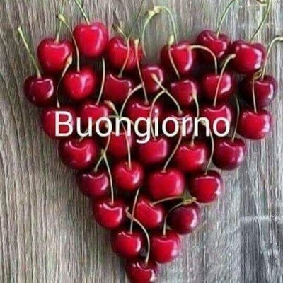 anna62379216's profile picture. 