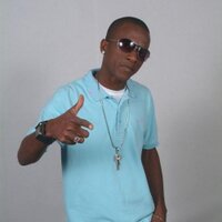charly black (@charlyblackja) 's Twitter Profile