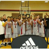 Louisville Magic (@lville_magic) 's Twitter Profile