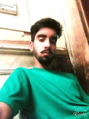 Ashish16814306's profile picture. Some parents are not protect to the our children. The children are take to the  stress on  the mind. Some parents are not proper educated to our children's.