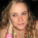 Luda Drummond - @SushiCafeMovie - Twitter