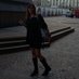Francesca Valetti (@franzvaletti) Twitter profile photo Francesca Valetti (@franzvaletti) Twitter profile photo