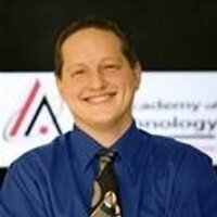 Matthew Pummel (@mpummel) 's Twitter Profile