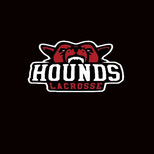 Elite Travel Lax team in South Houston, TX. Dedicated to developing players into elite level talent.