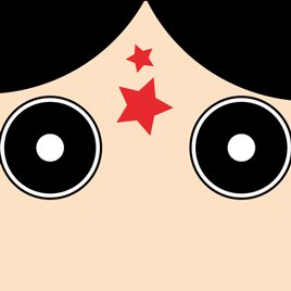 あおのさんのプロフィール画像
