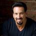 Barry Habib (@barryhabib) Twitter profile photo Barry Habib (@barryhabib) Twitter profile photo