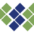 credit_smart's profile image