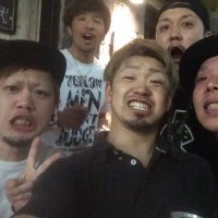 ミゾ(GoodMorningMom / SWITCHER) (@goodmorningmizo) 's Twitter Profile Photo ミゾ(GoodMorningMom / SWITCHER) (@goodmorningmizo) 's Twitter Profile Photo
