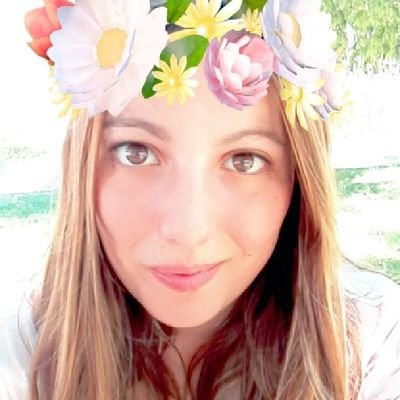 minervaacedo's profile picture. Profesora de Geografía, Historia y Arte