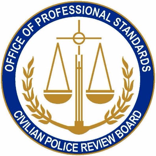 OPS investigates complaints against Cleveland Division of Police employees. 
Phone: 216-664-2944
Email: CLEPoliceComplaints@clevelandohio.gov