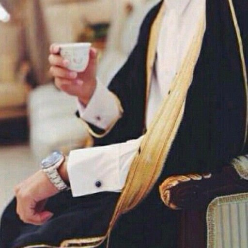 عندما أتكلم عن أبي ;
فأنا أتكلم عن جنّه ، وعن حب لا يموتُ أبدا !
