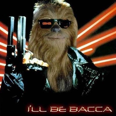 _EnjoyMySkills_'s profile picture. 